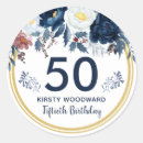 Search for winter flowers stickers Floral