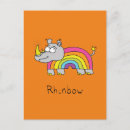 Search for funny kids postcards Adorable