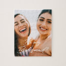 Search for photo bridesmaid cards Clean