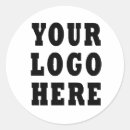 Search for trade stickers Professional