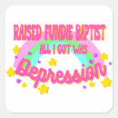 Search for baptist stickers Religion