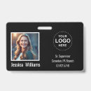 Search for for photographers id badges Identification