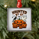 Search for halloween christmas tree decorations Humour