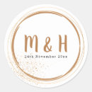 Search for paint brush stickers Gold