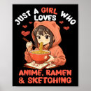 Search for love of animals posters Loves