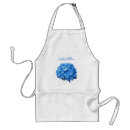 Search for pockets aprons kitchen dining