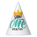 Search for mr onederful decor Cute