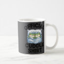 Search for cuddle mugs Cozy