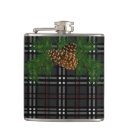 Search for tartan flasks Classic