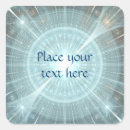 Search for cathedral windows stickers Religion