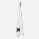Search for funny panda ties Pandas