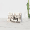Search for andalusians cards Andalusian horse