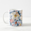 Search for jasmine mugs Pattern
