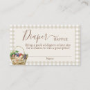 Search for homegrown postcards Farmers market