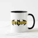 Search for logo yellow mugs Joker