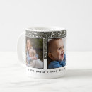 Search for worlds best gigi mugs Grandma
