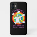 Search for awesomeness iphone cases For her