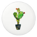 Search for southwestern knobs and pulls Rustic