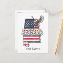 Search for alabama postcards Huntsville