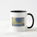 Search for detailing mugs Map