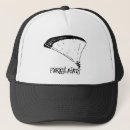 Search for paragliding gifts Paramotor