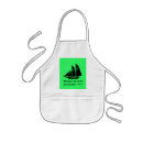 Search for bibs aprons For kids