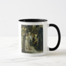 Search for rabbi mugs Discussion