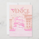 Search for italy seasonal cards Canal