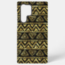Search for hand samsung cases Geometric