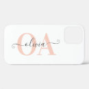 Search for classy cases Simple
