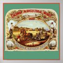 Search for 1800 art Horses