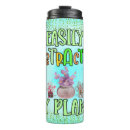 Search for pot travel mugs Garden