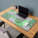 Search for dahlia flowers electronics Grey