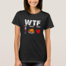 Search for funny wine thanksgiving tshirts Party
