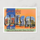 Search for odessa postcards Retro
