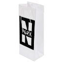 Search for new york gift bags Photography
