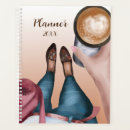 Search for lover office supplies Women