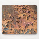 Search for decay mousepads Rust