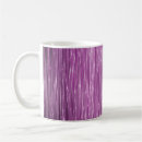 Search for bright abstract mugs Pink