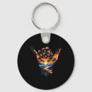 Search for shaka key rings Sea