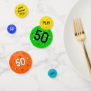 Search for pickleball party decor Sports