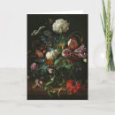 Search for jan cards Still life