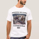 Search for davy crockett tshirts Jim bowie