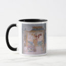 Search for st michael mugs Angels