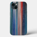 Search for horizontal line iphone cases Texture