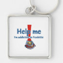 Search for premium online key rings Gifts