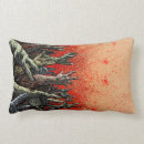Search for zombie cushions Creature
