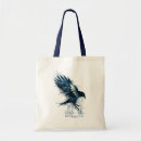 Search for harry potter bags Watercolor