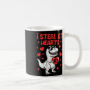 Search for i love dating mugs Relationship