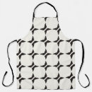 Search for cool cartoon aprons Illustration